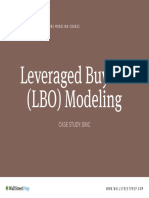 LBO-BMC-Course-Manual_5c34e57d43e95.pdf