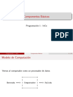 Clase1 PDF