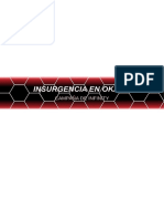 Campaña Mapa Infinity The Game. Insurgencia en Okaku PDF