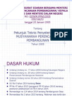 Musrenbang-Sosialisasi.pdf