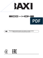 Baxi-Eco-Home