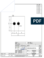 145 - D-52.pdf