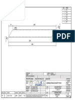 170 - D-72.pdf