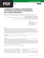 1_4920512854412492899.pdf