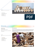 Areca Leaf PDF