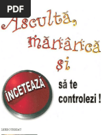 Asculta_mananca_si_inceteaza_sa_te_contr.pdf