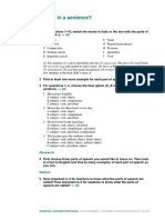 ETK - TASK - FILE - SECTION A - Unit1