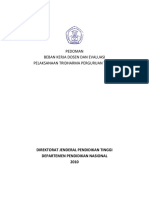 PEDOMAN BEBAN KERJA DOSEN.pdf