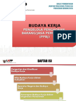 02 Budaya Kerja