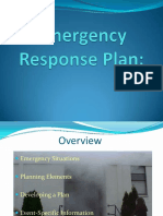 Emergencyactionplans 120209224244 Phpapp02