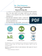 SKY SOFT-pm_linkedin.pdf