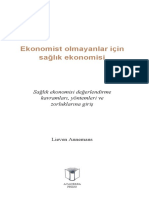 SaglikEkonomisi PDF