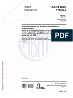kupdf.net_17505-2-2015-armaz-de-liq-infl-e-comb.pdf