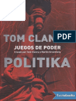 Politika_-_Tom_Clancy.pdf