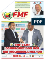 INFO FMF Nº 0