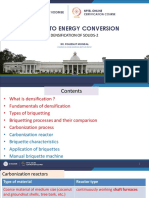 19 Densification of Solids