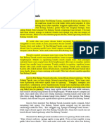 Balang Tamak PDF