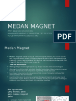 50952_MEDAN MAGNET.pptx