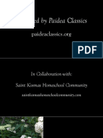 Charlottemasonpart3presentation PDF