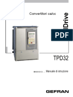 TPD32 92 It PDF