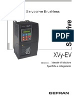 1S3A45 - 19 11 10 - XVyEV IT PDF