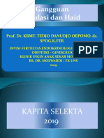 Kapita Selekta Juni 2019 (Revisi)