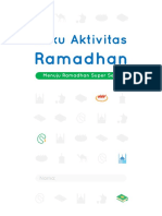 Buku Aktivitas Ramadhan 1439.pdf