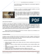 La ciencia histórica 7.pdf