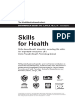 SkillsForHealth230503.pdf