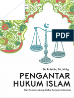 Pengantar-Hukum-Islam-buku-ajar-rohidin-fh-uiipdf.pdf