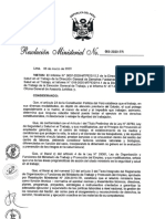 Guia para prevencion Coronavirus  Peru-R.M.-55-2020-TR-LP.pdf