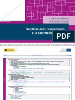 bonificaciones_reducciones.pdf
