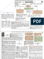 Schemi Esperienza Estetica 2019-2020 - Educazione Estetica (Gennari)