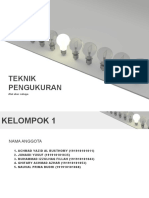 KELOMPOK 1 CAHAYA Revisi