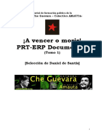 PRT-Documentos.pdf