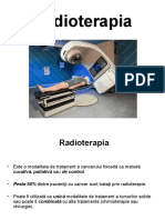 Curs-4-Radioterapia Onco