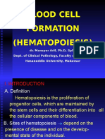 HEMATOPOIESIS.pptx