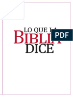 mydokument.com_lo-que-la-biblia-dice
