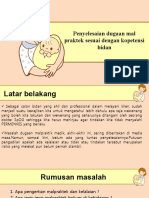 PPT-BDN Nurul - Jemput Bola