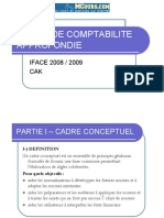 Comptabilite_approfondie_partie_I_cadre_conceptuel
