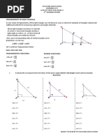 G9 Activity Sheets Ncov 19