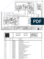 A008125E - Single Rexroth 12vdc PDF