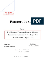 Rapport+de+stage+RAM.pdf