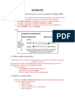 MATERIA-PP1.pdf