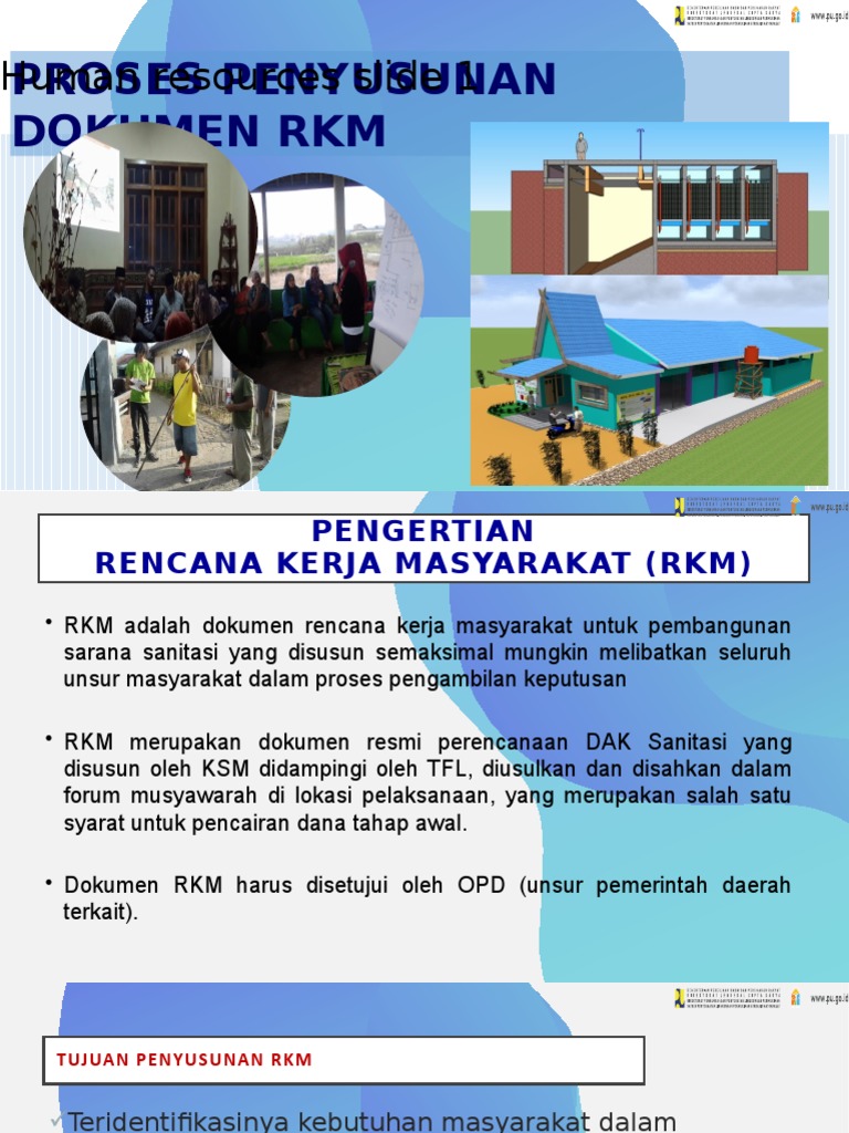 RKM | PDF