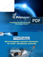 PrimeProbe3+ PPS-PP3-044-2.0.pptx