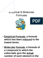 Empirical_and__Molecular_Formulas_1_