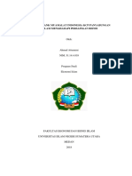 Bank Muamalat PDF