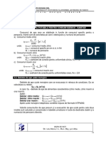 J154 SAN BC PTh+DE 00 PDF