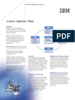 Emms Software Suite PDF